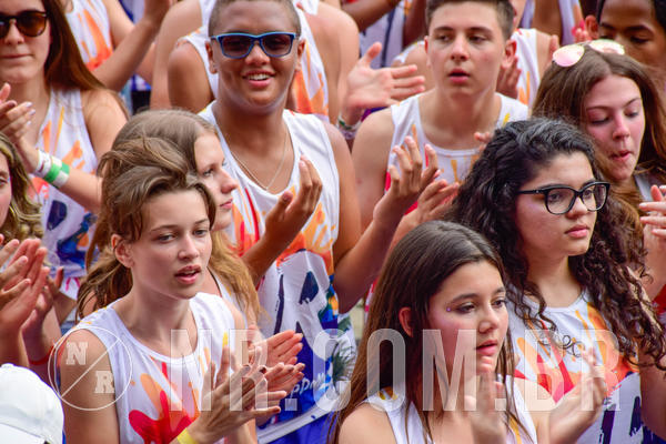 Buy your photos of the eventNR Sun  14 a 18/11/18 on Fotop