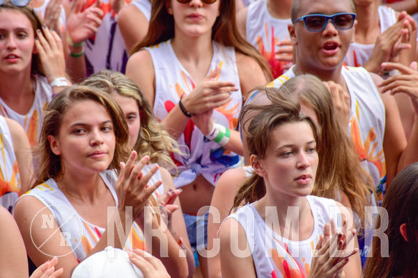 Buy your photos of the eventNR Sun  14 a 18/11/18 on Fotop