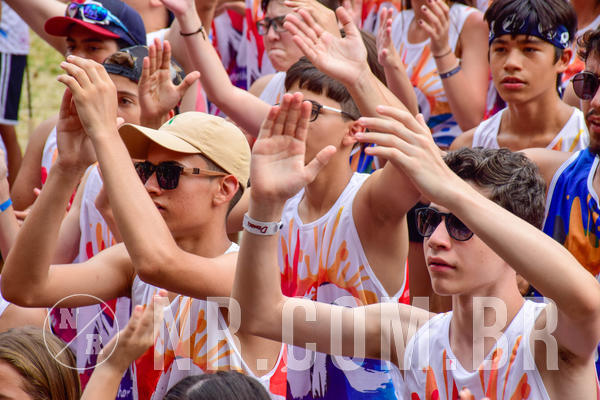 Buy your photos of the eventNR Sun  14 a 18/11/18 on Fotop