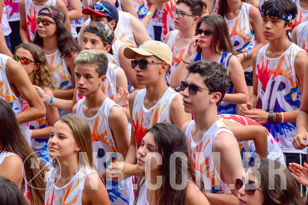 Buy your photos of the eventNR Sun  14 a 18/11/18 on Fotop