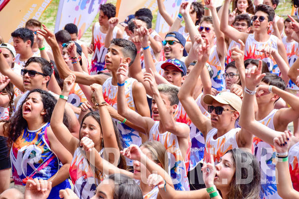 Buy your photos of the eventNR Sun  14 a 18/11/18 on Fotop