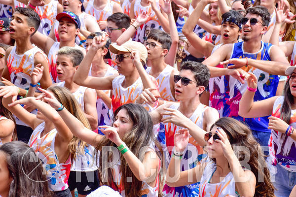 Buy your photos of the eventNR Sun  14 a 18/11/18 on Fotop