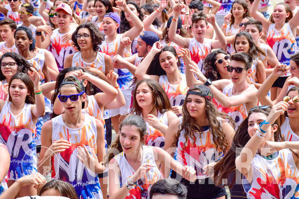 Buy your photos of the eventNR Sun  14 a 18/11/18 on Fotop