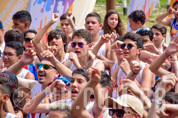 Buy your photos of the eventNR Sun  14 a 18/11/18 on Fotop