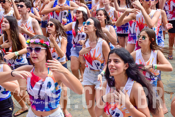 Buy your photos of the eventNR Sun  14 a 18/11/18 on Fotop