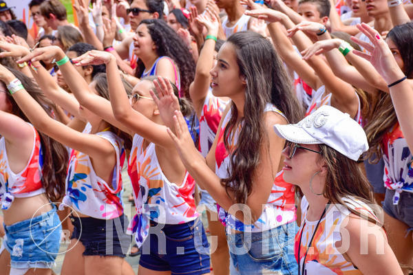 Buy your photos of the eventNR Sun  14 a 18/11/18 on Fotop