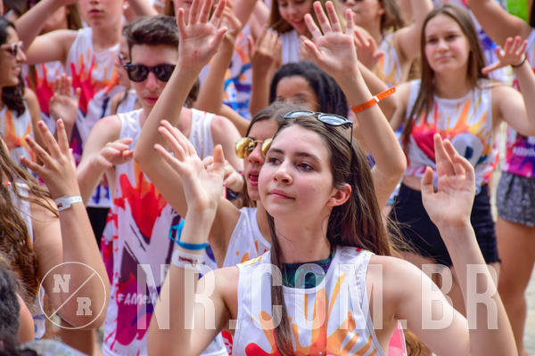 Buy your photos of the eventNR Sun  14 a 18/11/18 on Fotop