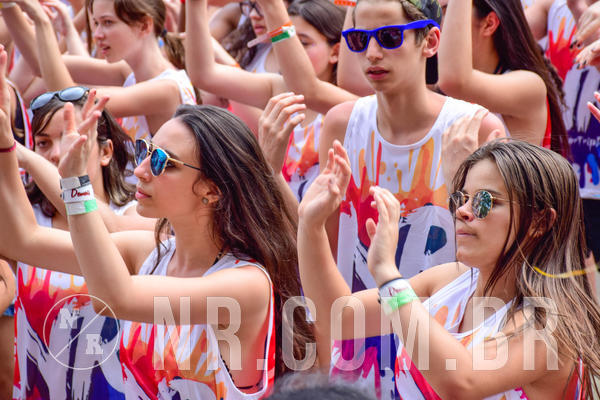 Buy your photos of the eventNR Sun  14 a 18/11/18 on Fotop