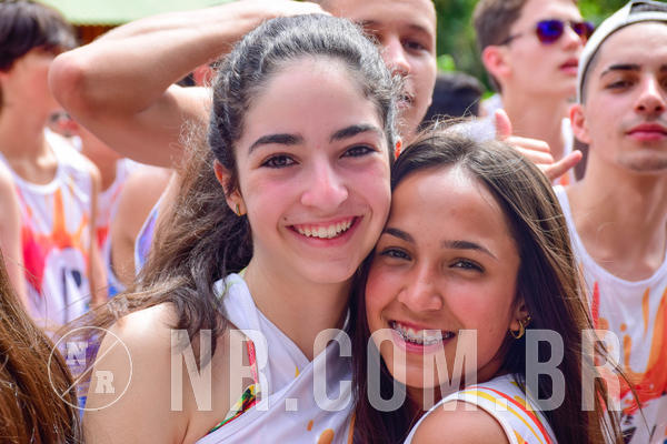 Buy your photos of the eventNR Sun  14 a 18/11/18 on Fotop