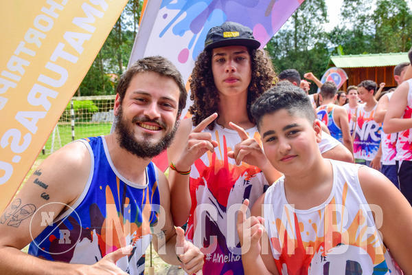 Buy your photos of the eventNR Sun  14 a 18/11/18 on Fotop