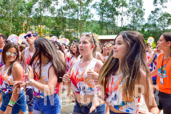 Buy your photos of the eventNR Sun  14 a 18/11/18 on Fotop