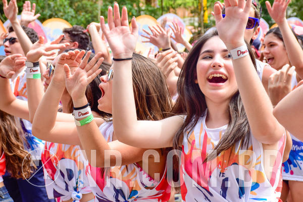 Buy your photos of the eventNR Sun  14 a 18/11/18 on Fotop