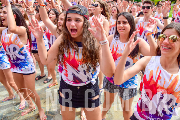 Buy your photos of the eventNR Sun  14 a 18/11/18 on Fotop