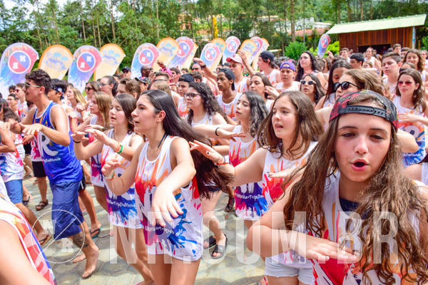 Buy your photos of the eventNR Sun  14 a 18/11/18 on Fotop