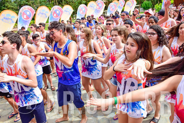 Buy your photos of the eventNR Sun  14 a 18/11/18 on Fotop