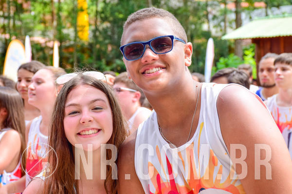 Buy your photos of the eventNR Sun  14 a 18/11/18 on Fotop