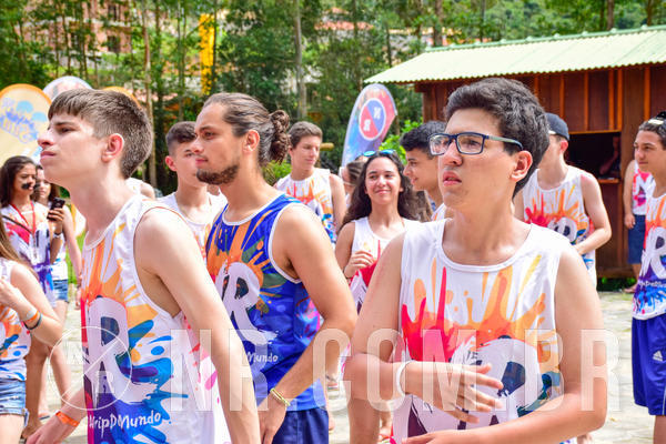 Buy your photos of the eventNR Sun  14 a 18/11/18 on Fotop