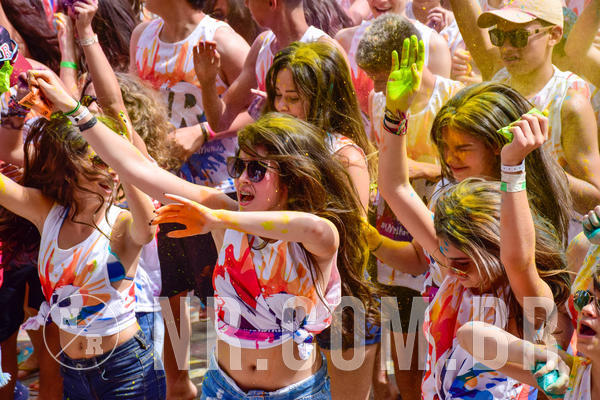 Buy your photos of the eventNR Sun  14 a 18/11/18 on Fotop