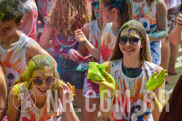 Buy your photos of the eventNR Sun  14 a 18/11/18 on Fotop