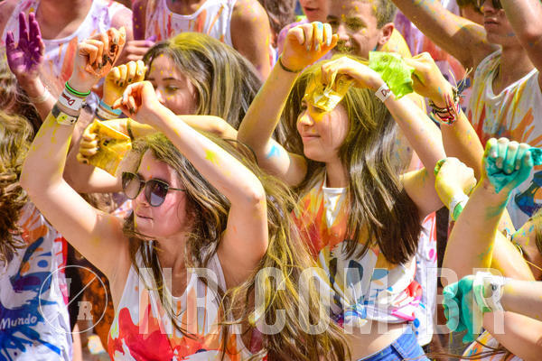 Buy your photos of the eventNR Sun  14 a 18/11/18 on Fotop
