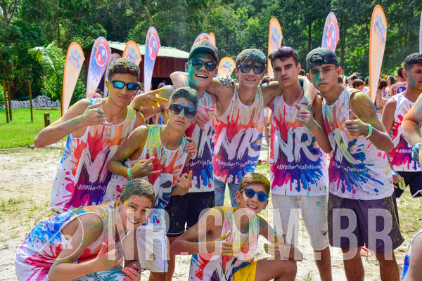 Buy your photos of the eventNR Sun  14 a 18/11/18 on Fotop