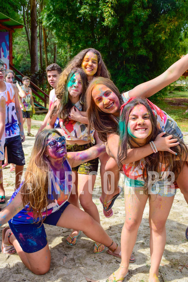 Buy your photos of the eventNR Sun  14 a 18/11/18 on Fotop