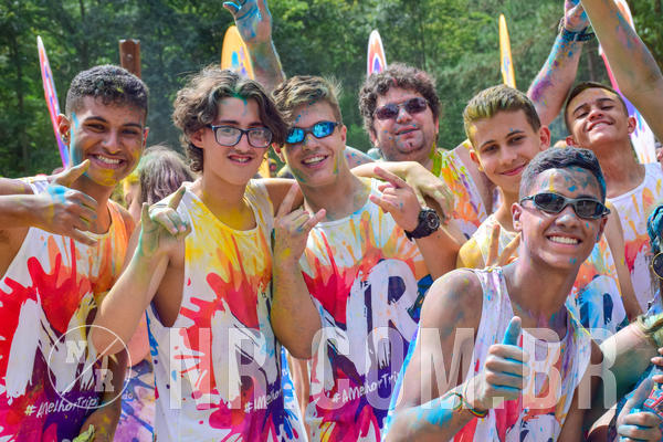 Buy your photos of the eventNR Sun  14 a 18/11/18 on Fotop