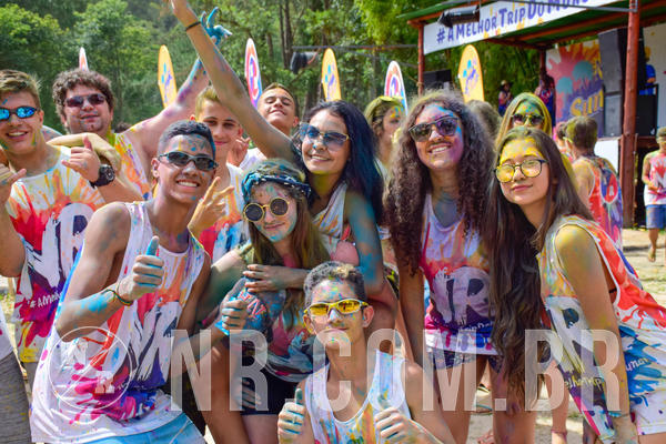 Buy your photos of the eventNR Sun  14 a 18/11/18 on Fotop