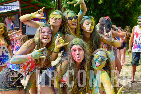 Buy your photos of the eventNR Sun  14 a 18/11/18 on Fotop