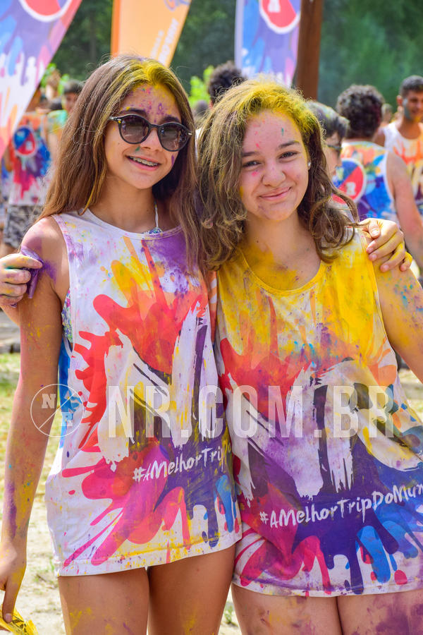 Buy your photos of the eventNR Sun  14 a 18/11/18 on Fotop