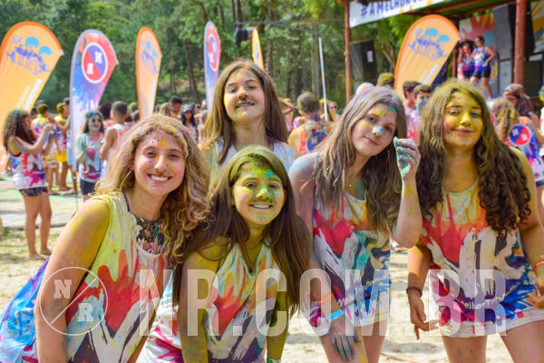 Buy your photos of the eventNR Sun  14 a 18/11/18 on Fotop