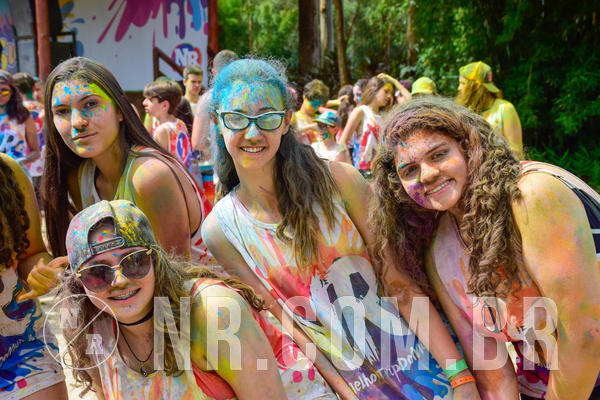 Buy your photos of the eventNR Sun  14 a 18/11/18 on Fotop