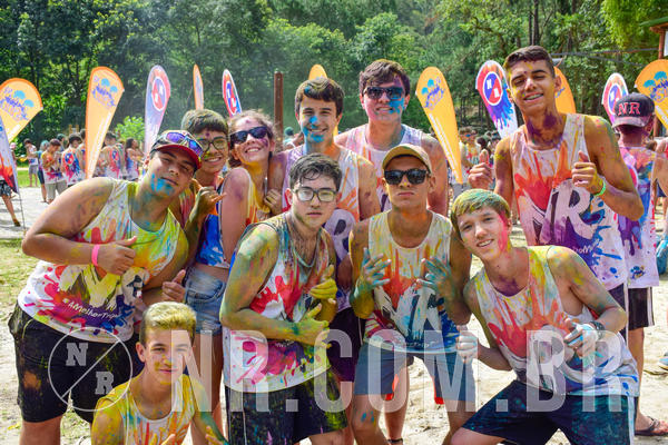 Buy your photos of the eventNR Sun  14 a 18/11/18 on Fotop