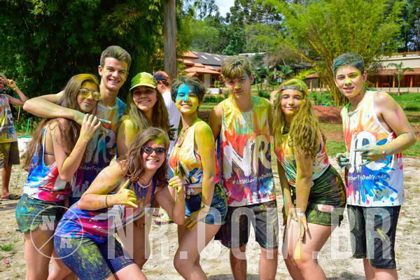 Buy your photos of the eventNR Sun  14 a 18/11/18 on Fotop