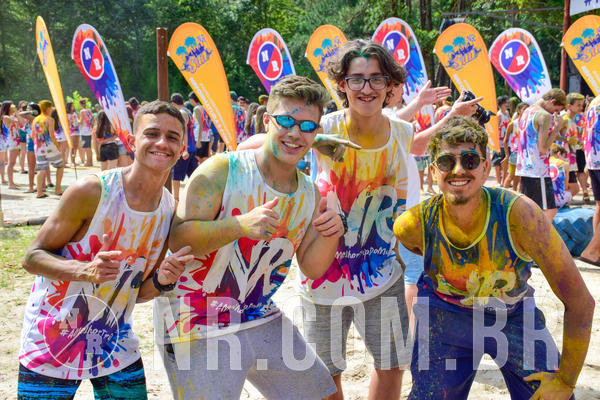 Buy your photos of the eventNR Sun  14 a 18/11/18 on Fotop