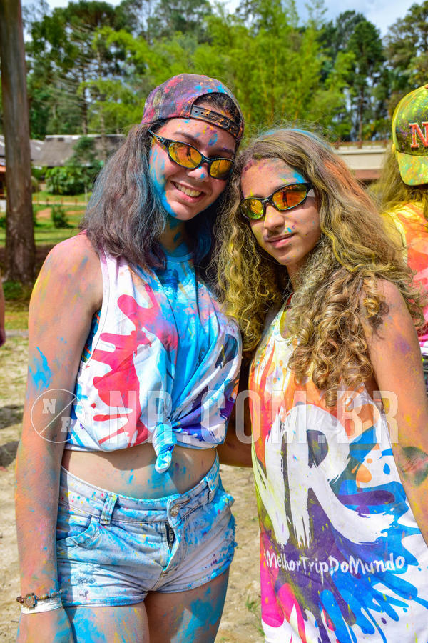 Buy your photos of the eventNR Sun  14 a 18/11/18 on Fotop