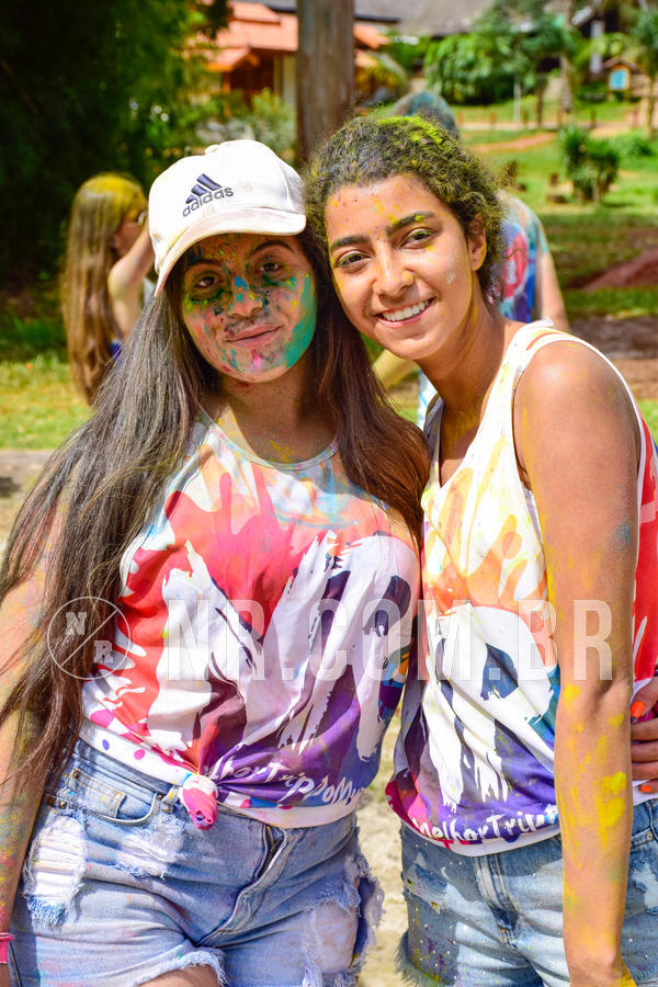 Buy your photos of the eventNR Sun  14 a 18/11/18 on Fotop