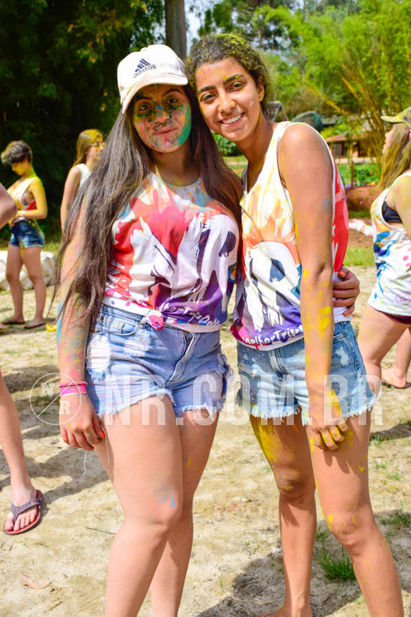 Buy your photos of the eventNR Sun  14 a 18/11/18 on Fotop