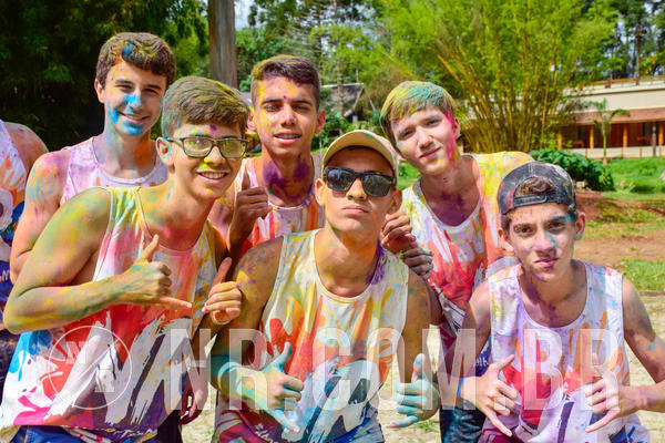 Buy your photos of the eventNR Sun  14 a 18/11/18 on Fotop