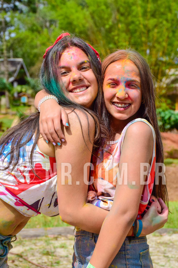 Buy your photos of the eventNR Sun  14 a 18/11/18 on Fotop