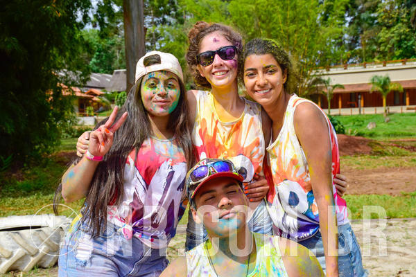 Buy your photos of the eventNR Sun  14 a 18/11/18 on Fotop