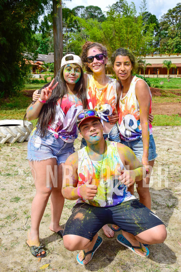 Buy your photos of the eventNR Sun  14 a 18/11/18 on Fotop