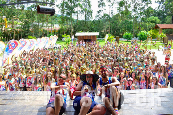 Buy your photos of the eventNR Sun  14 a 18/11/18 on Fotop