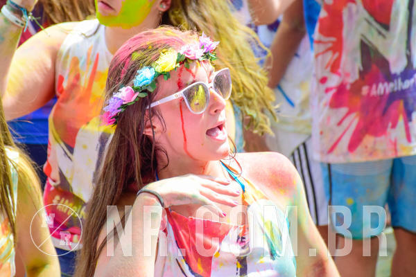 Buy your photos of the eventNR Sun  14 a 18/11/18 on Fotop