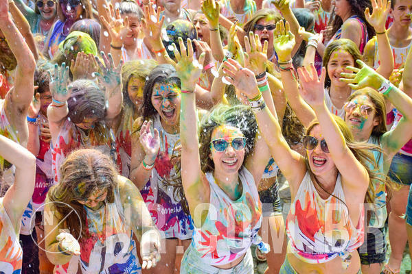 Buy your photos of the eventNR Sun  14 a 18/11/18 on Fotop