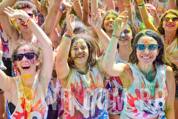 Buy your photos of the eventNR Sun  14 a 18/11/18 on Fotop