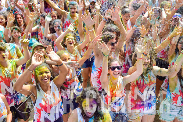 Buy your photos of the eventNR Sun  14 a 18/11/18 on Fotop