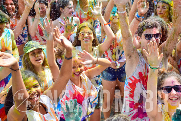 Buy your photos of the eventNR Sun  14 a 18/11/18 on Fotop