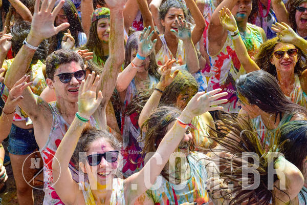 Buy your photos of the eventNR Sun  14 a 18/11/18 on Fotop