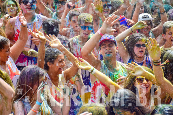 Buy your photos of the eventNR Sun  14 a 18/11/18 on Fotop